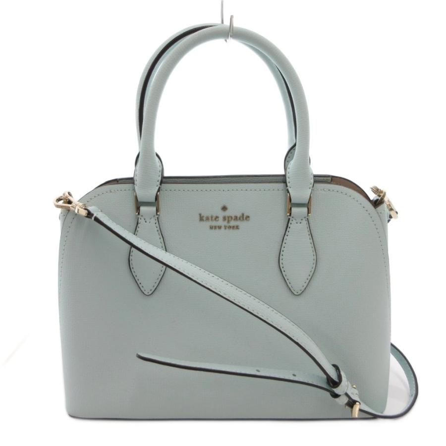 kate spade NEW YORK（ケイト・スペード ニューヨーク） ケイト