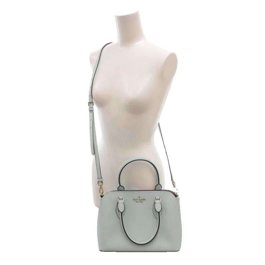 kate spade NEW YORK（ケイト・スペード ニューヨーク） ケイト 