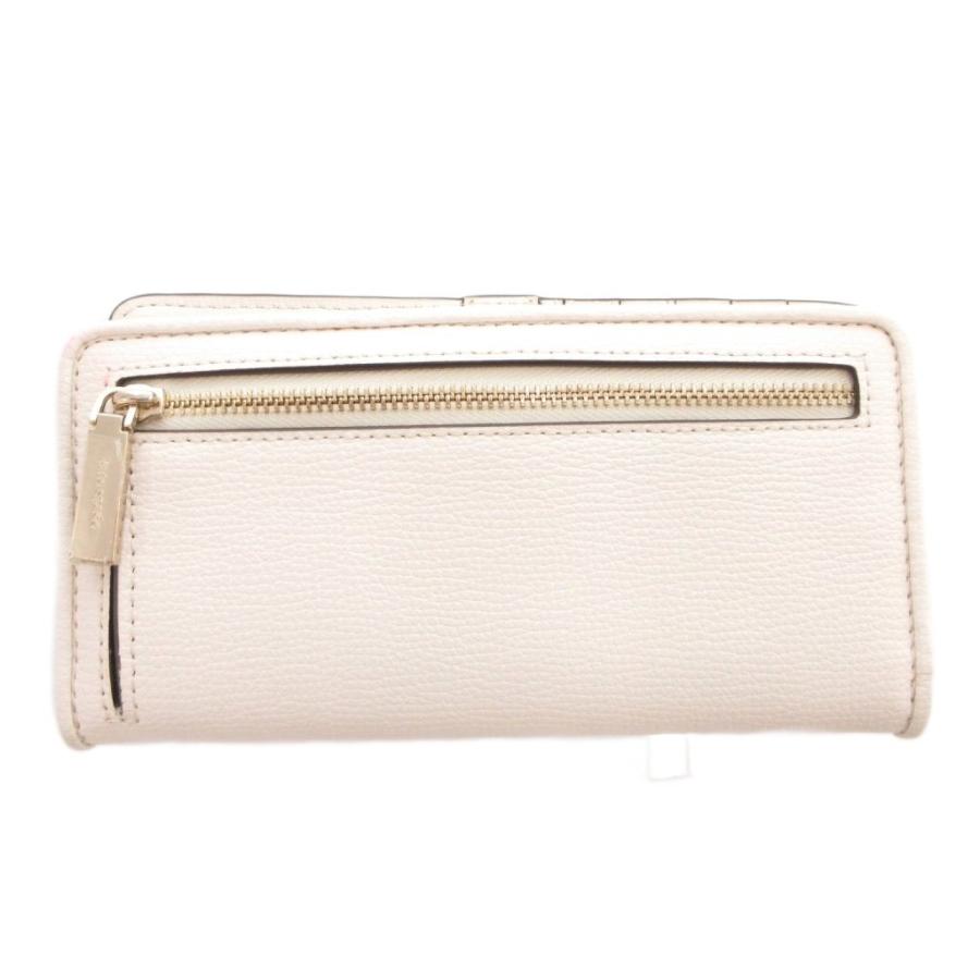 kate spade NEW YORK（ケイト・スペード ニューヨーク） ケイト 
