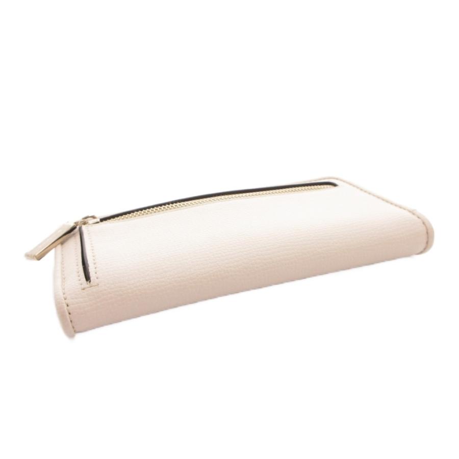 kate spade NEW YORK（ケイト・スペード ニューヨーク） ケイト 