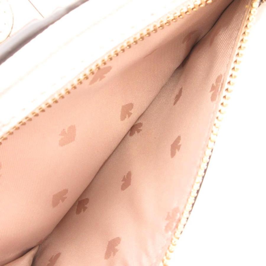 kate spade NEW YORK（ケイト・スペード ニューヨーク） ケイト 
