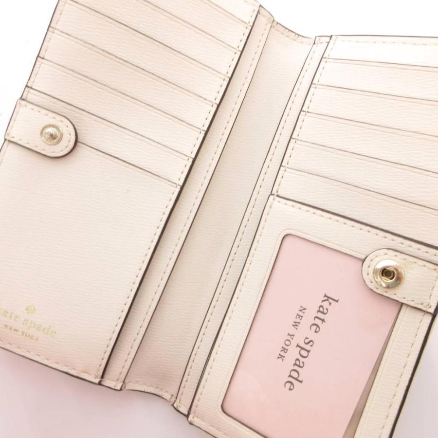 kate spade NEW YORK（ケイト・スペード ニューヨーク） ケイト 