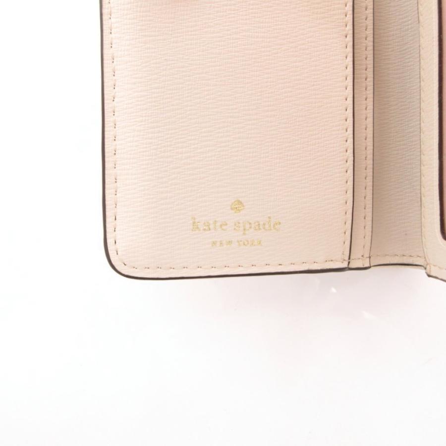 kate spade NEW YORK（ケイト・スペード ニューヨーク） ケイト 