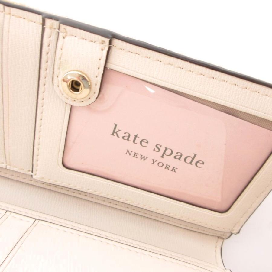 kate spade NEW YORK（ケイト・スペード ニューヨーク） ケイト 