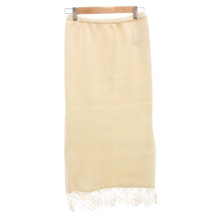 ルルロジェッタ ルールロジェット leur logette bulky cotton