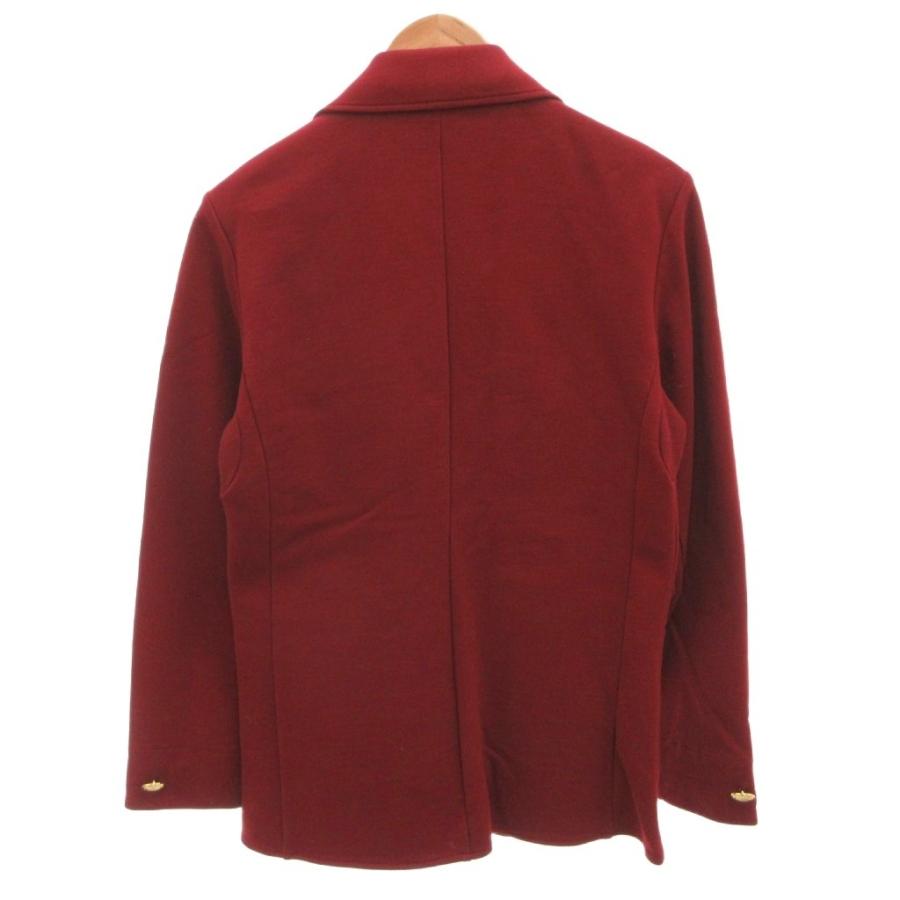 未使用品 ビームスプラス BEAMS+ Rowing Blazers 別注 タグ付き 20AW 