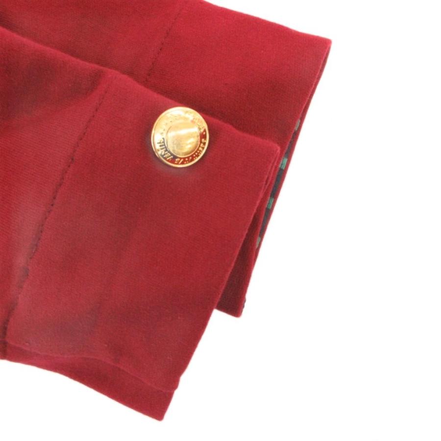 未使用品 ビームスプラス BEAMS+ Rowing Blazers 別注 タグ付き 20AW 