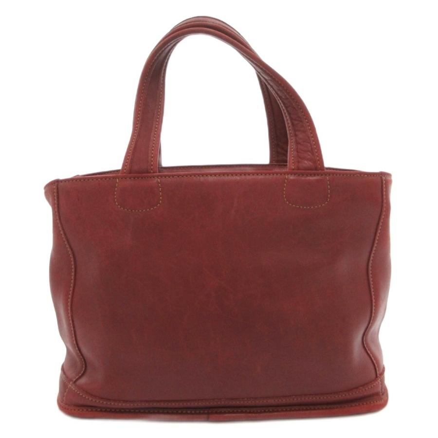 COACH（コーチ） オールドコーチ ハンドバッグ トート 手提げ