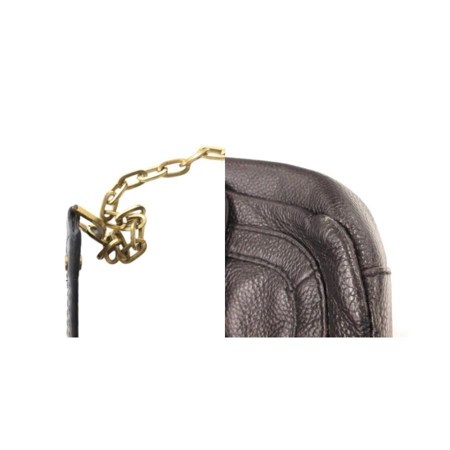 TORY BURCH（トリーバーチ） アマンダ ショルダーバッグ クロスボディ