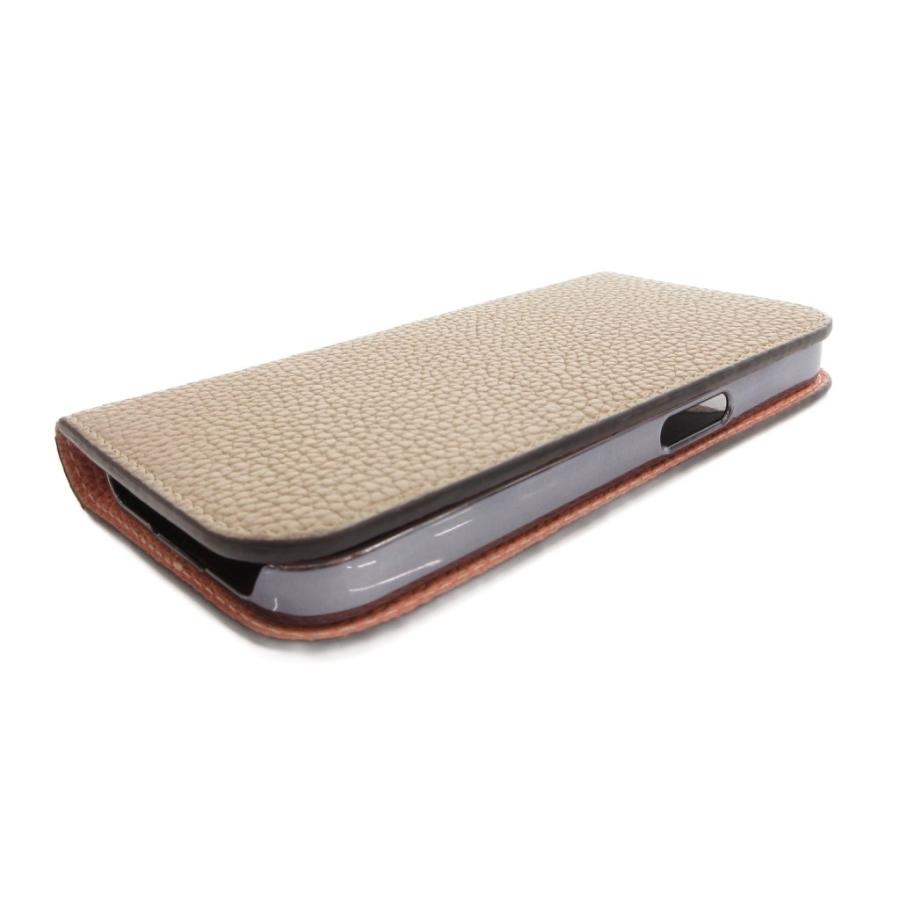 BONAVENTURA iphone15pro手帳カバー ボナベンチュラ BONAVENTURA iPhone15 Pro スマホケース カバー 手帳型
