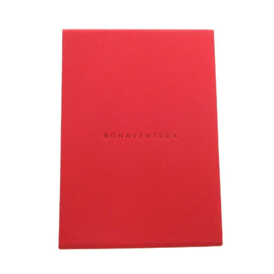 ボナベンチュラ BONAVENTURA iPhone15 Pro スマホケース カバー 手帳型