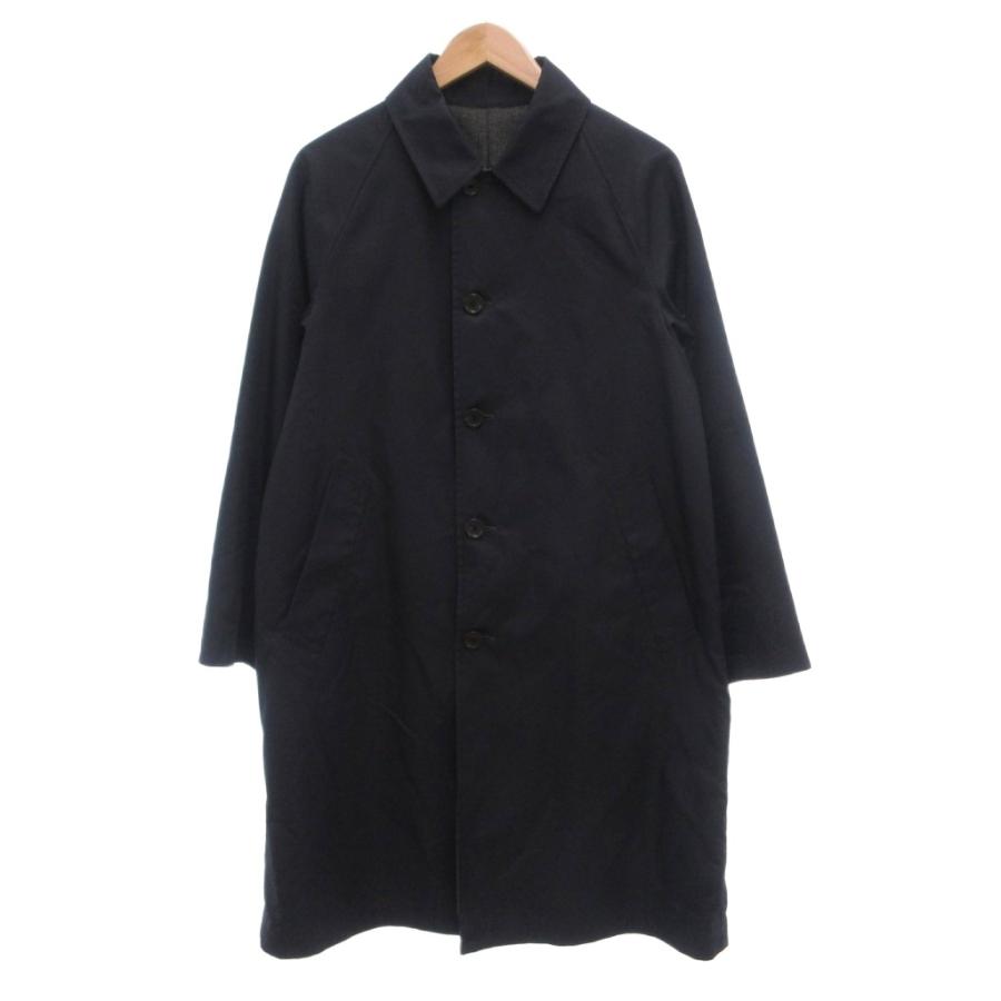 グリーンレーベルリラクシング ユナイテッドアローズ green label 
