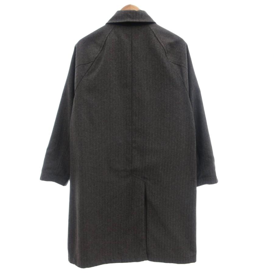 グリーンレーベルリラクシング ユナイテッドアローズ green label 