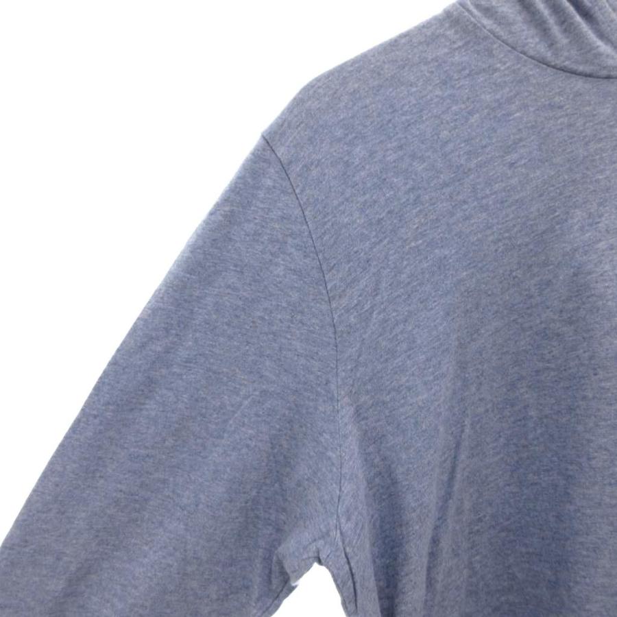 ポロ ラルフローレン POLO RALPH LAUREN パーカー フーディ プル