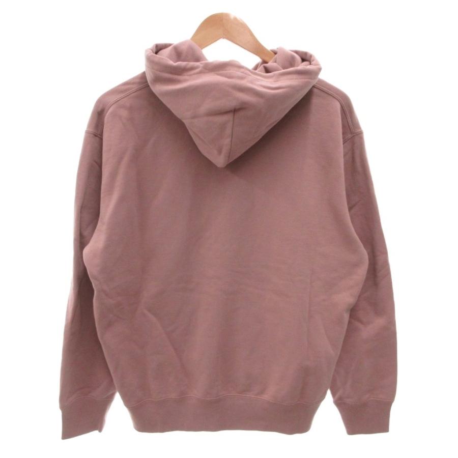 ユニクロ（UNIQLO） 未使用品 タグ付き スウェット フルジップ