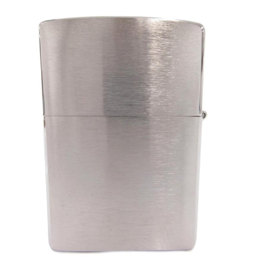 ジッポー ZIPPO ガスライター U.S.AIR FORCE PACAF kadena 18th wing 