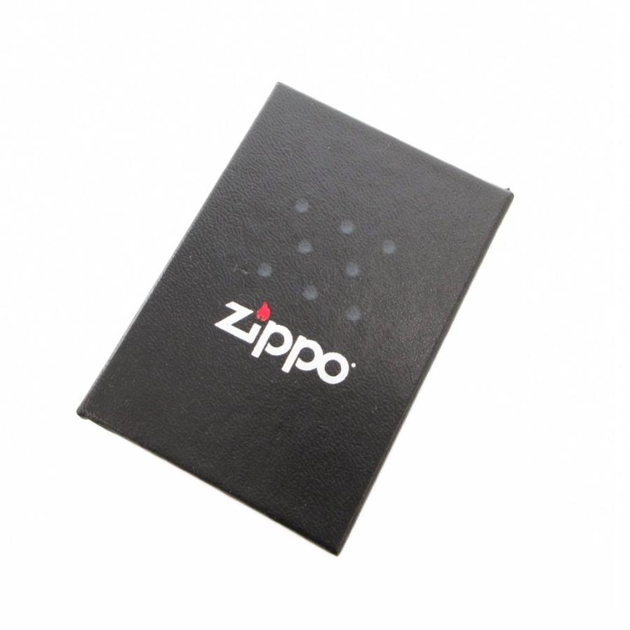 ジッポー ZIPPO ガスライター U.S.AIR FORCE PACAF kadena 18th wing 