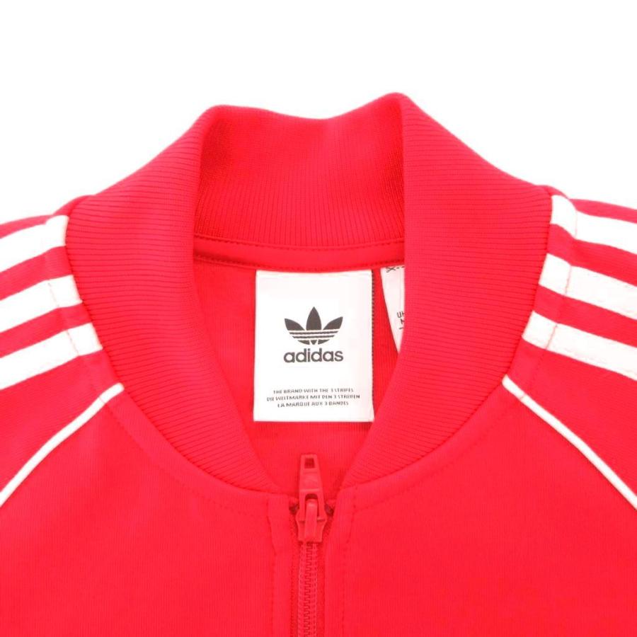 アディダスオリジナルス adidas originals ジャージ トラック 