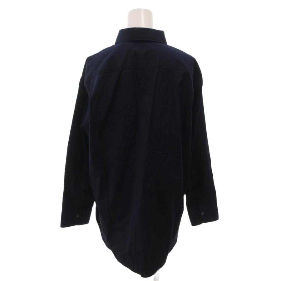 ユニクロ（UNIQLO） UNIQLO 25SS ＋J スーピマコットンオーバーサイズ 