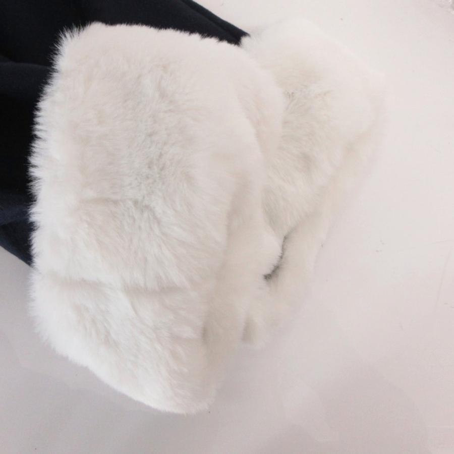 未使用品 夢展望 DearMyLove タグ付き ハートバックルベルトセーラー