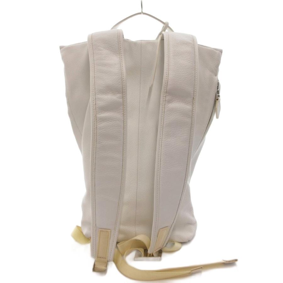 ガレリアント GALLERIANT リュックサック バックパック フラップ 