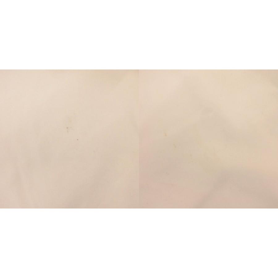 theory luxe（セオリーリュクス） theory luxe 24AW Marvine Elida 3