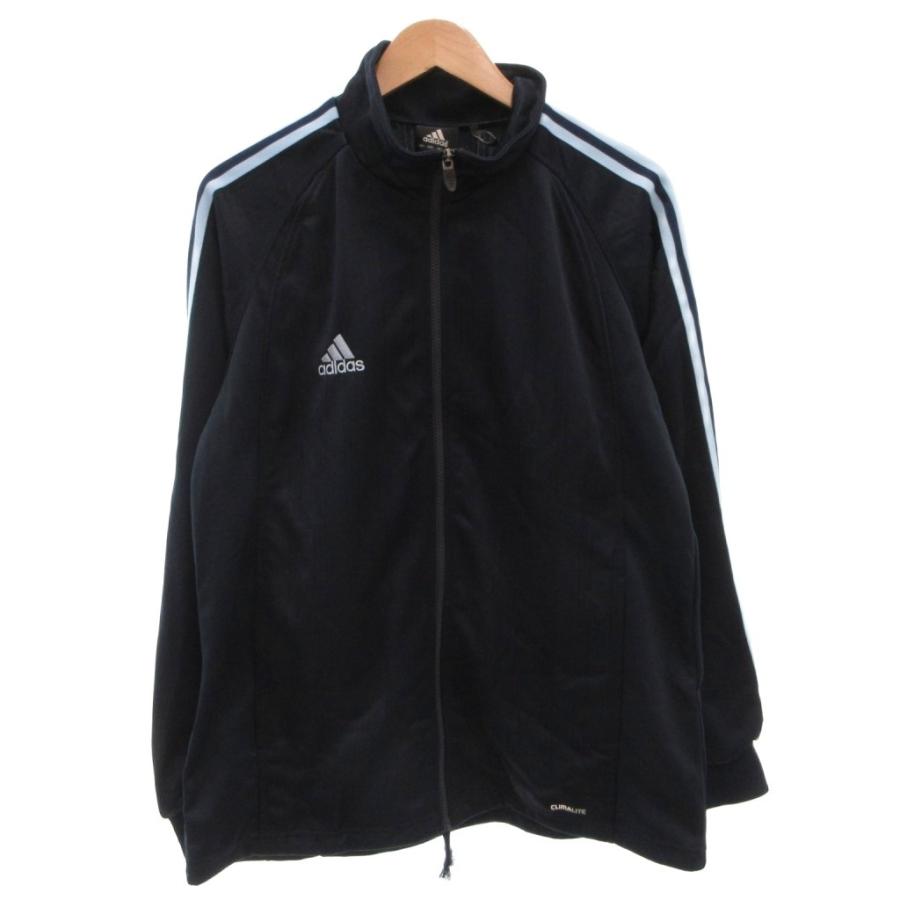 adidas（アディダス） 未使用品 タグ付き SHADOW セットアップ