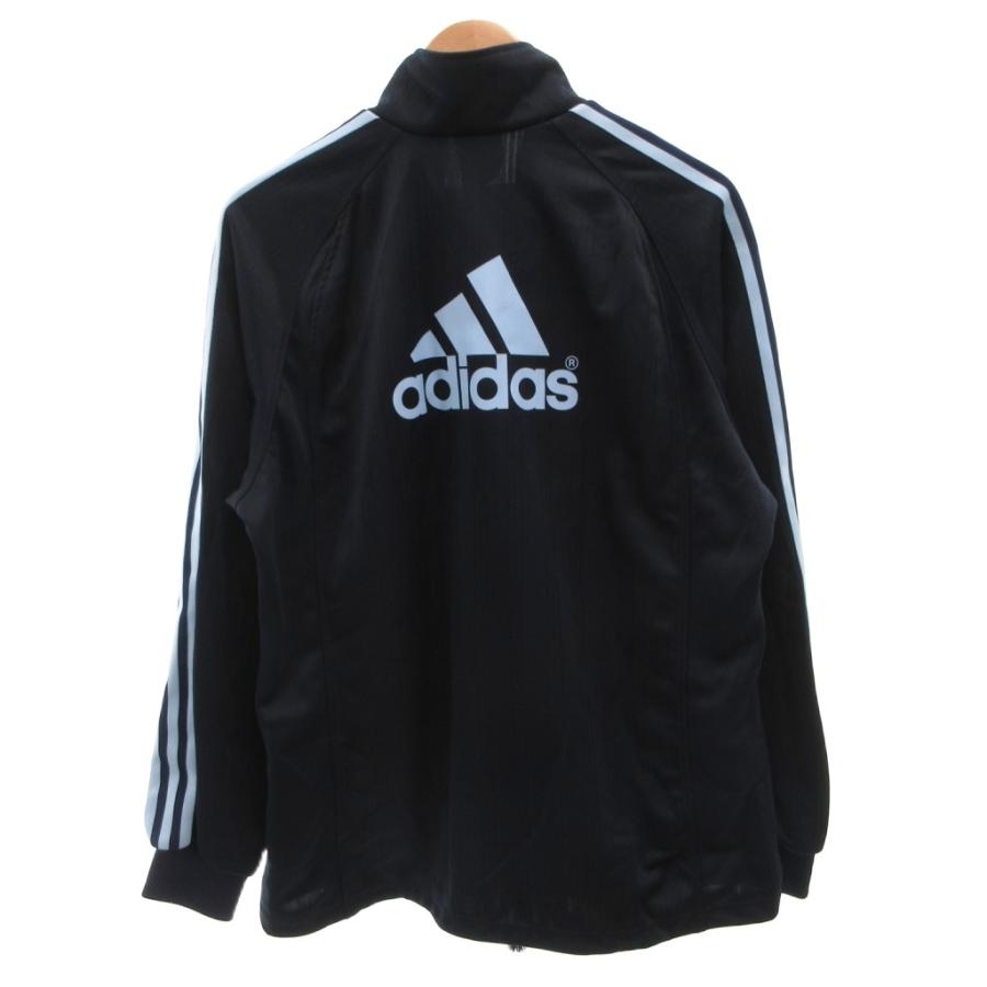 アディダス adidas セットアップ 上下 ジャケット パンツ ストライプXO adidas - アディダス adidas セットアップ 上下 ジャケット パンツ