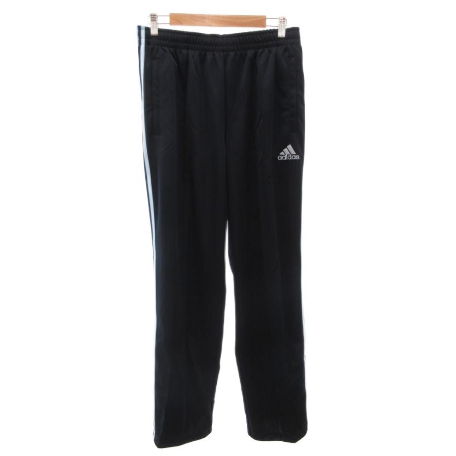 adidas（アディダス） 未使用品 タグ付き SHADOW セットアップ