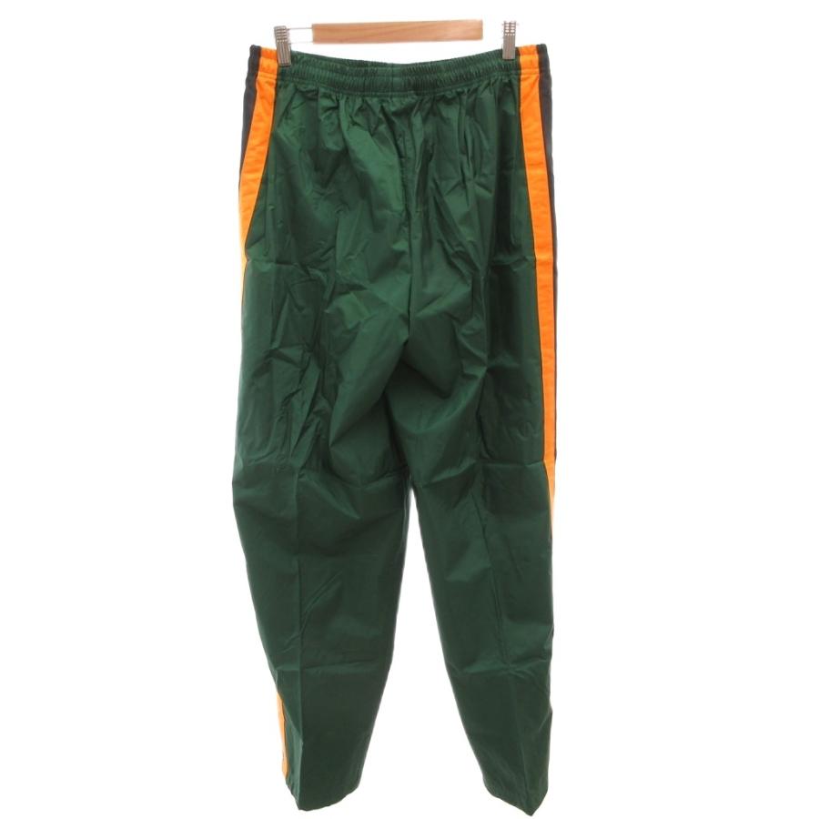 カンタベリー CANTERBURY セットアップ ジャージ ナイロンジャケット