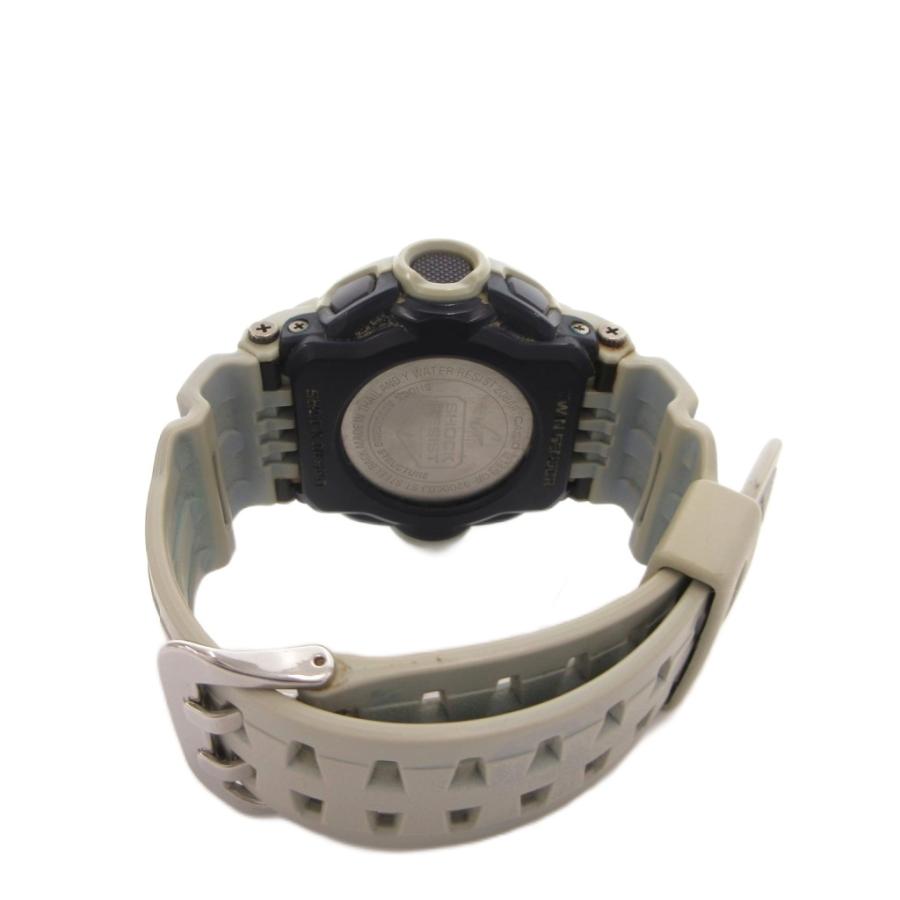 ジーショック G-SHOCK ライズマン 腕時計 ウォッチ デジタル 電波