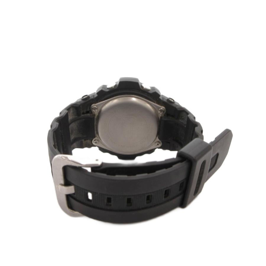ジーショック G-SHOCK The G コンビネーション 腕時計 ウォッチ 