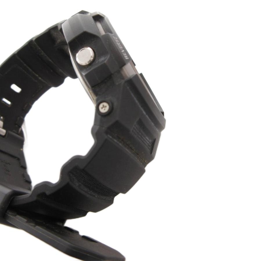 ジーショック G-SHOCK The G コンビネーション 腕時計 ウォッチ 
