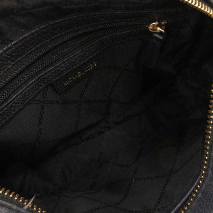 マイケルコース MICHAEL KORS ショルダーバッグ クロスボディ チェーン