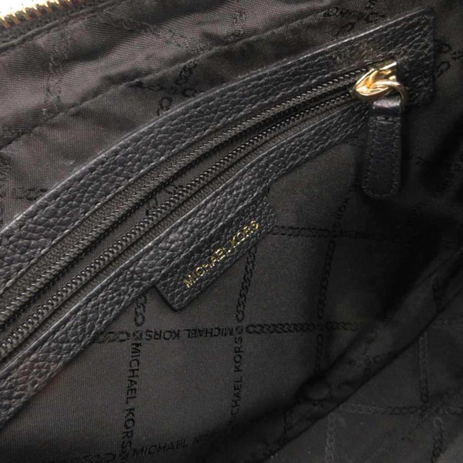 マイケルコース MICHAEL KORS ショルダーバッグ クロスボディ チェーン
