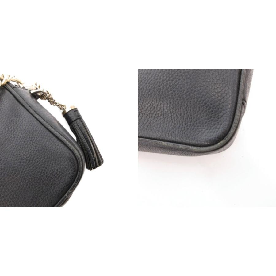 マイケルコース MICHAEL KORS ショルダーバッグ クロスボディ チェーン