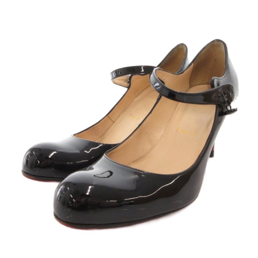 Christian Louboutin（クリスチャンルブタン） パンプス ハイヒール 