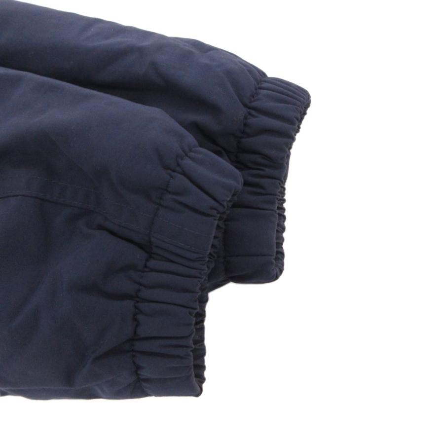 カーハート carhartt WIP Windbreaker Pullover Jacket プルオーバー