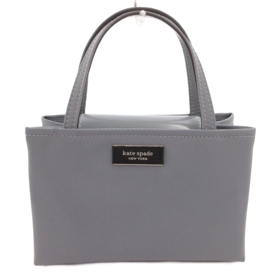 kate spade NEW YORK（ケイト・スペード ニューヨーク） ケイト