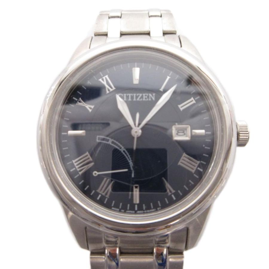 シチズン 海外モデル 腕時計 ウォッチ デイト エコ・ドライブ ソーラー シチズン CITIZEN 海外モデル 腕時計 ウォッチ デイト エコ・ドライブ