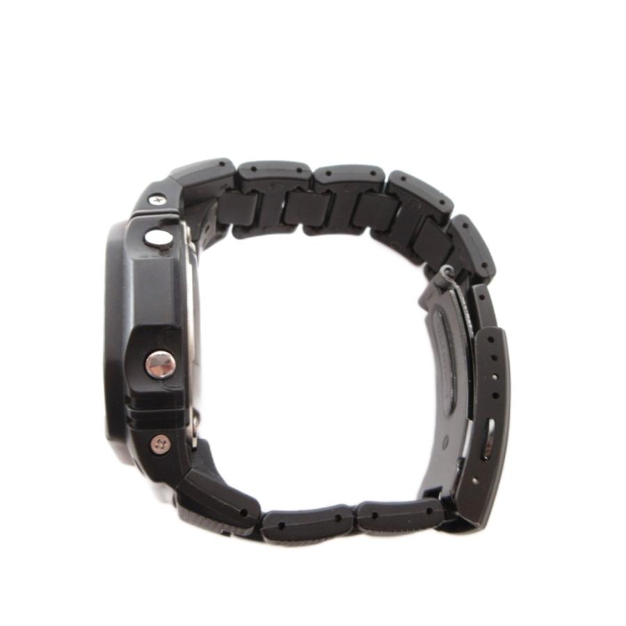 G-SHOCK タフソーラー ブラック腕時計 GW-M5610BC-1JF ジーショック G-SHOCK 腕時計 ウォッチ デジタル タフソーラー 黒