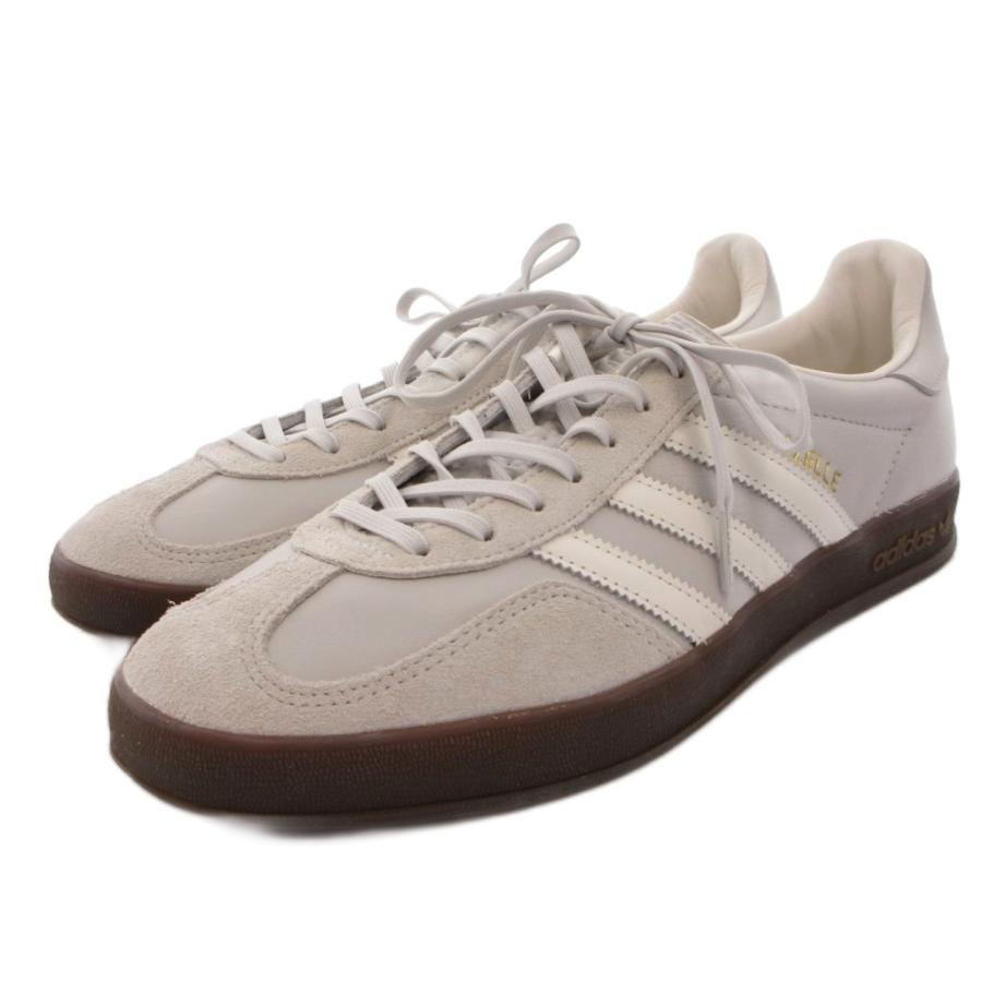 adidas Originals アディダスオリジナルス originals アーバンリサーチ