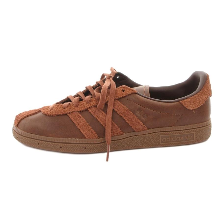 adidas Originals 未使用品 アディダスオリジナルス BILLYS SIZE 