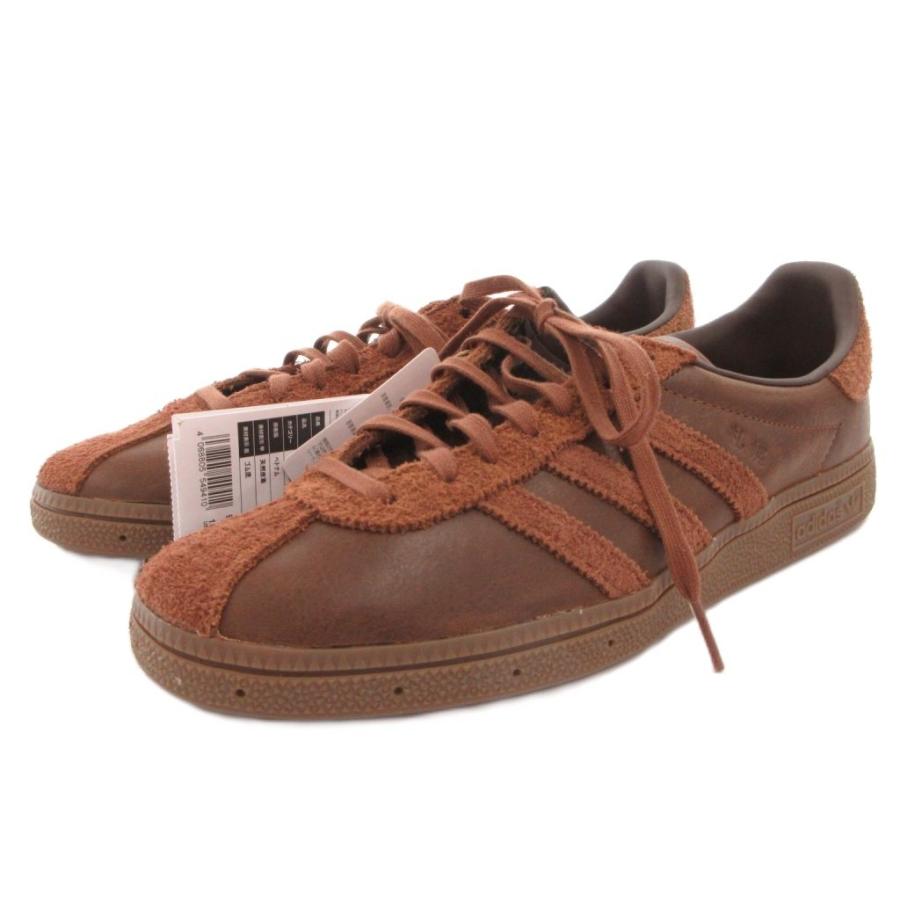 adidas Originals 未使用品 アディダスオリジナルス BILLYS SIZE