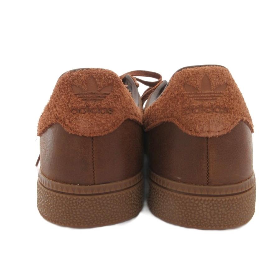 adidas Originals 未使用品 アディダスオリジナルス BILLYS SIZE