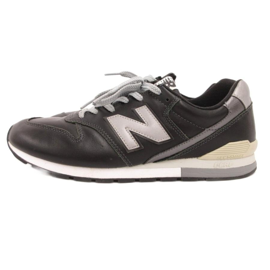 New Balance（ニューバランス） NEW BALANCE CM996NB スニーカー 