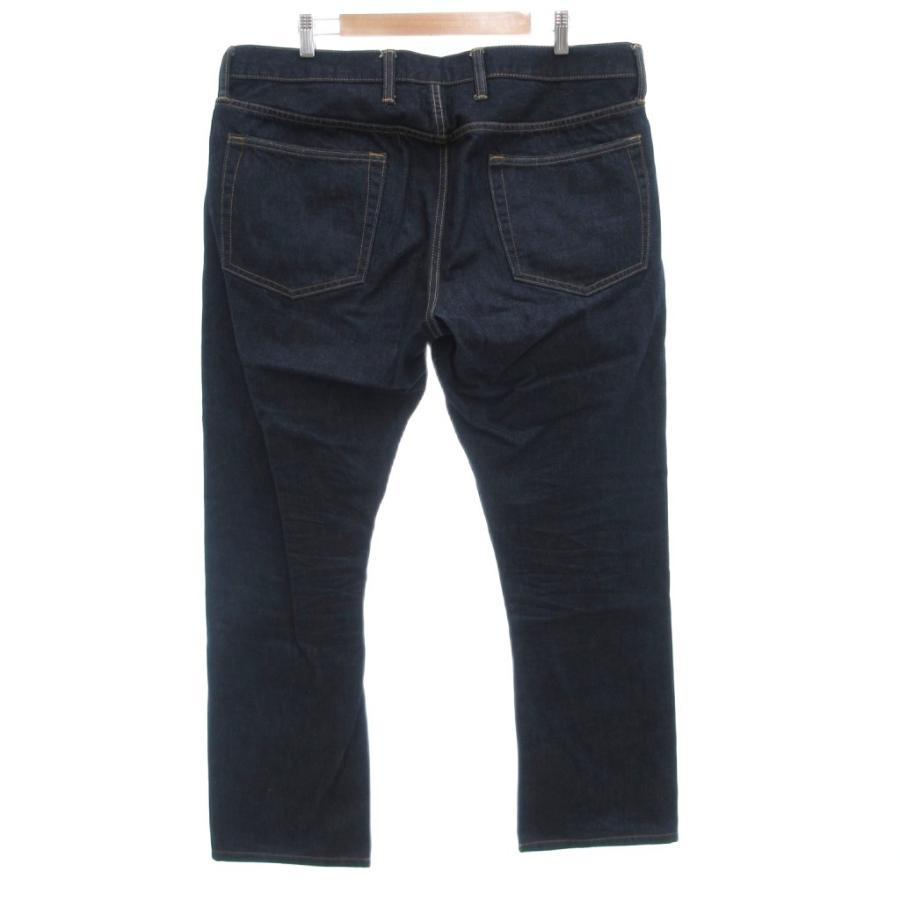 GAP（ギャップ） 美品 デニムパンツ 赤耳 セルビッチ 175/96A 青