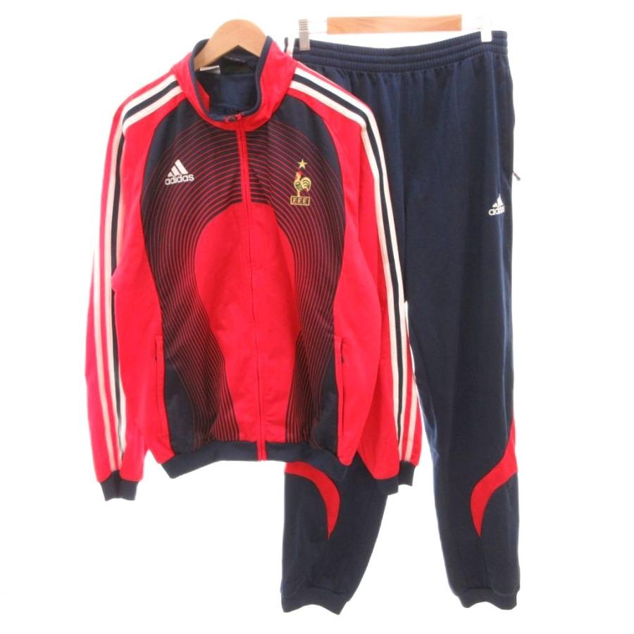 adidas（アディダス） adidas W杯ドイツ2006 フランス代表