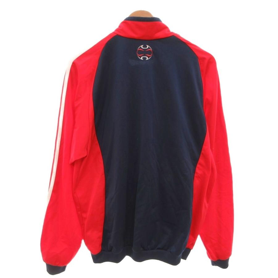 adidas（アディダス） adidas W杯ドイツ2006 フランス代表