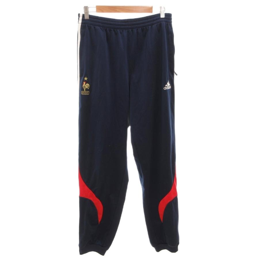adidas（アディダス） adidas W杯ドイツ2006 フランス代表